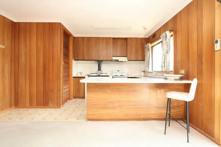 Third view of Homely house listing, 3 Emmett Street, Stanhope VIC 3623