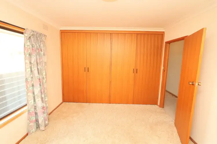 Fifth view of Homely house listing, 3 Emmett Street, Stanhope VIC 3623