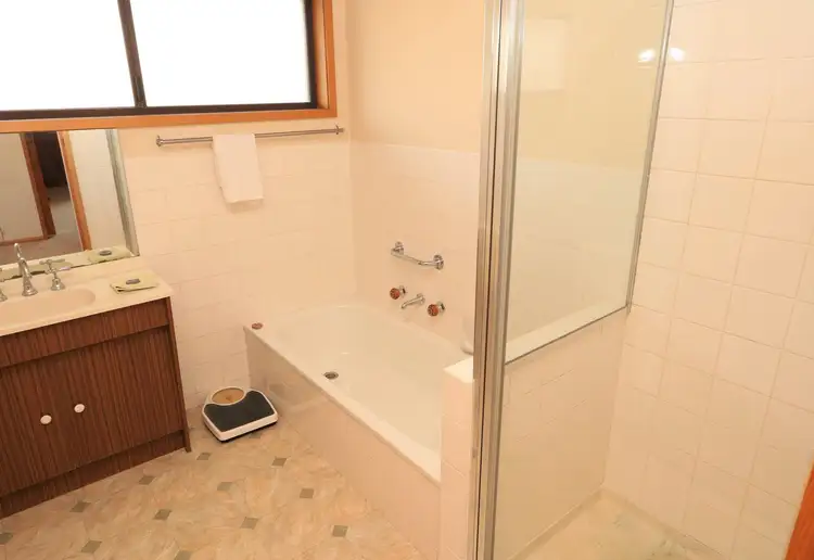 Sixth view of Homely house listing, 3 Emmett Street, Stanhope VIC 3623