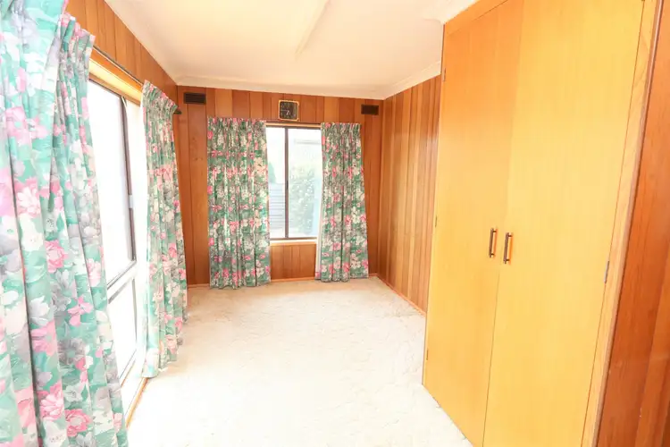 Seventh view of Homely house listing, 3 Emmett Street, Stanhope VIC 3623