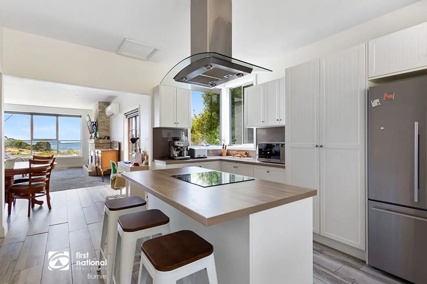 Main view of Homely house listing, 7 Villiers Street, Parklands TAS 7320