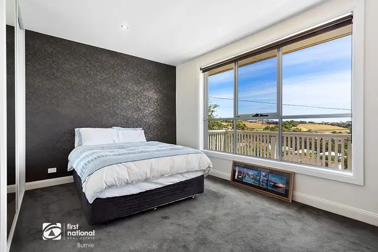Fourth view of Homely house listing, 7 Villiers Street, Parklands TAS 7320