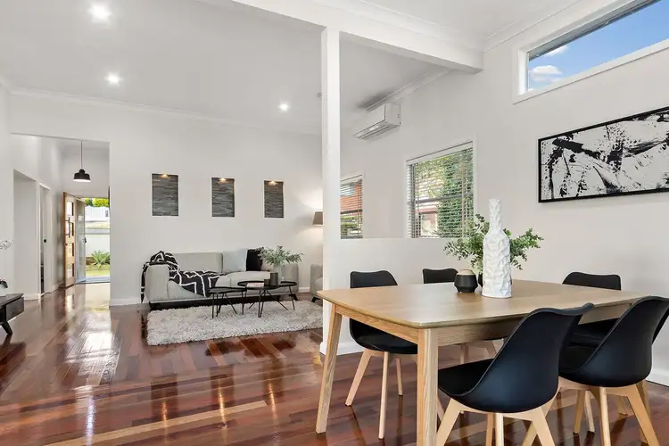 Fourth view of Homely house listing, 57 Gunambi Street, Wallsend NSW 2287