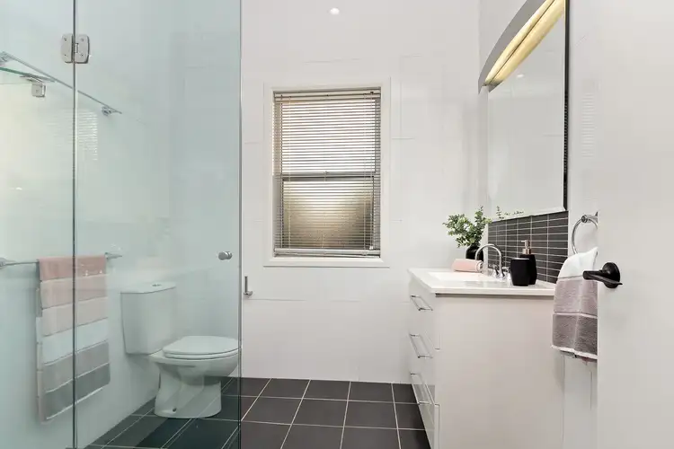Fifth view of Homely house listing, 57 Gunambi Street, Wallsend NSW 2287