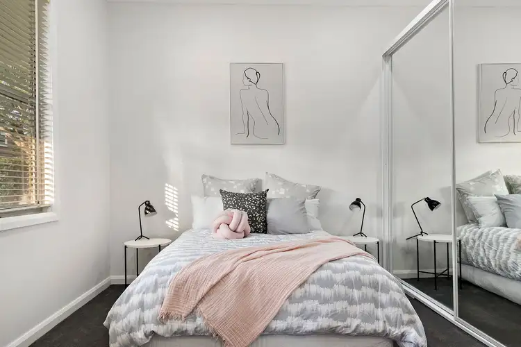 Sixth view of Homely house listing, 57 Gunambi Street, Wallsend NSW 2287