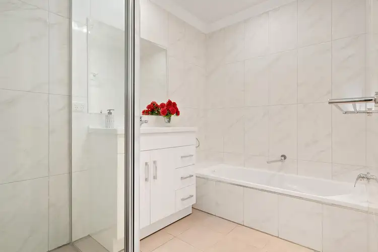 Sixth view of Homely unit listing, 2/29 Ajax Avenue, Maryland NSW 2287
