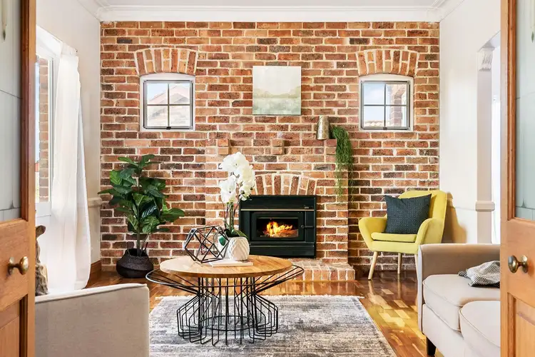 Main view of Homely house listing, 3 Gill Street, Mount Hutton NSW 2290