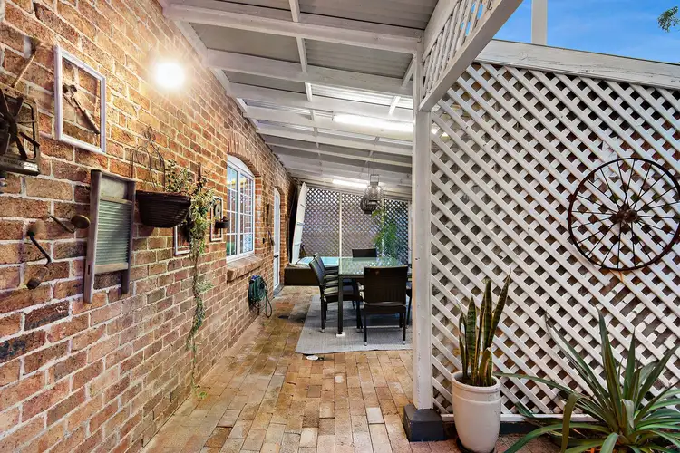 Third view of Homely house listing, 3 Gill Street, Mount Hutton NSW 2290