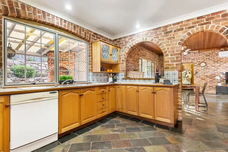 Fourth view of Homely house listing, 3 Gill Street, Mount Hutton NSW 2290