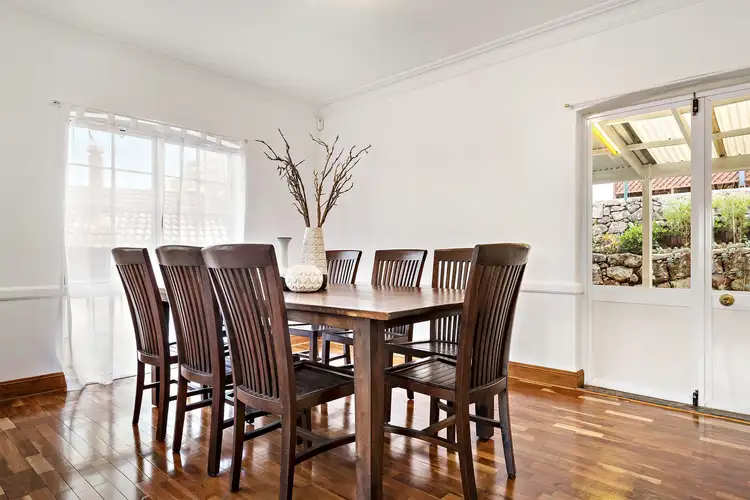 Fifth view of Homely house listing, 3 Gill Street, Mount Hutton NSW 2290