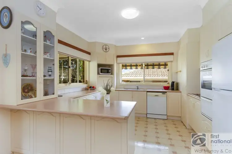 Fourth view of Homely house listing, 42 Trinity Drive, Goonellabah NSW 2480