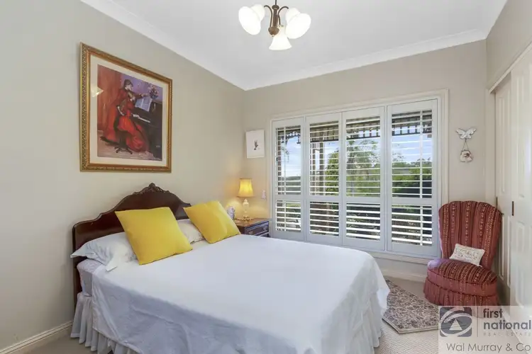 Fifth view of Homely house listing, 42 Trinity Drive, Goonellabah NSW 2480