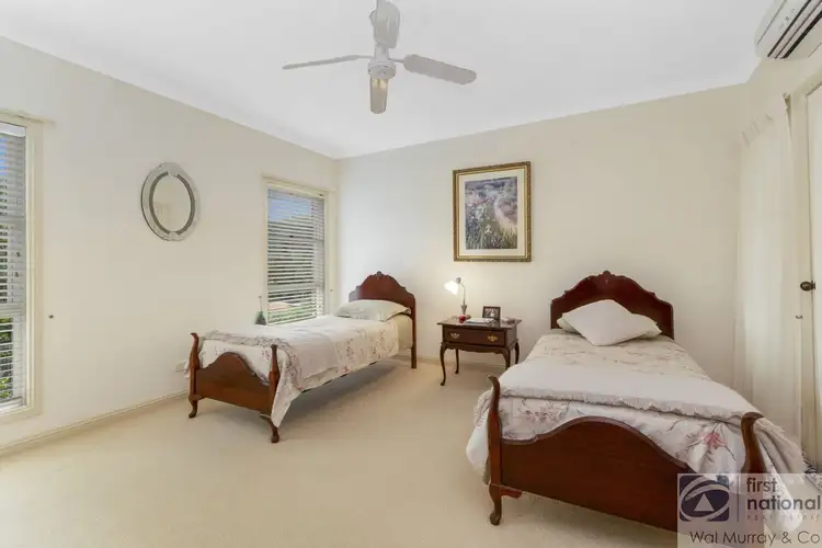 Sixth view of Homely house listing, 42 Trinity Drive, Goonellabah NSW 2480