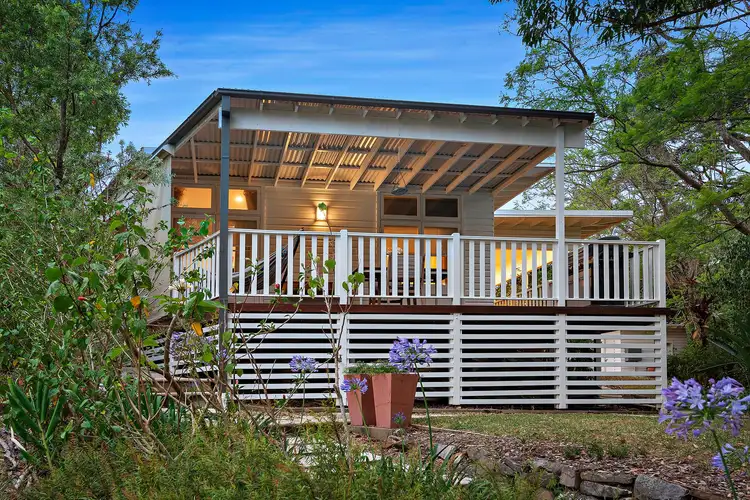 19 Mills Street, Warners Bay NSW 2282