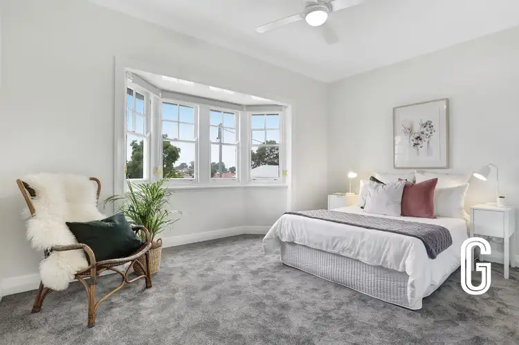 Fourth view of Homely house listing, 3 Ulan Road, North Lambton NSW 2299