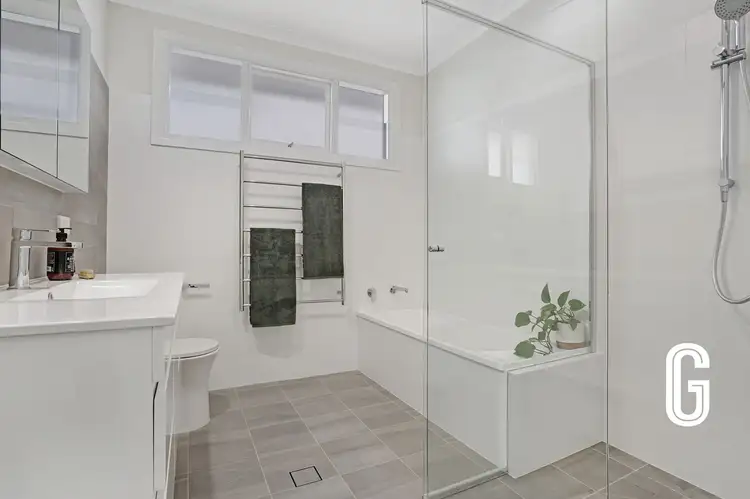 Sixth view of Homely house listing, 3 Ulan Road, North Lambton NSW 2299