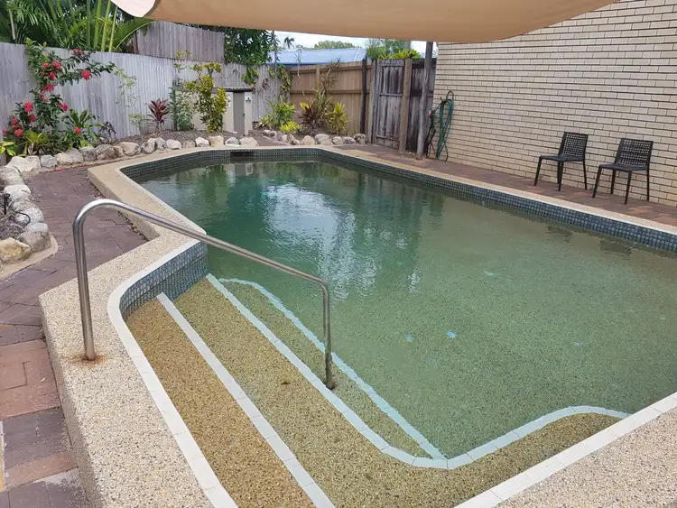 Sixth view of Homely unit listing, 2/21-31 Poinciana Street, Holloways Beach QLD 4878