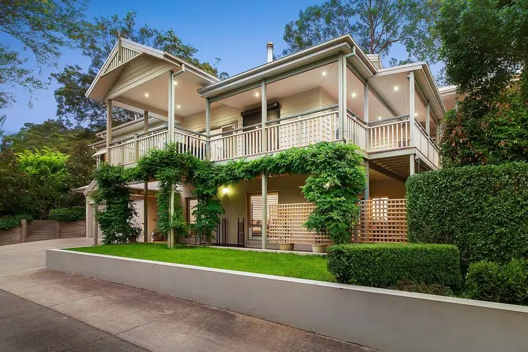 34B Cherry Road, Eleebana NSW 2282
