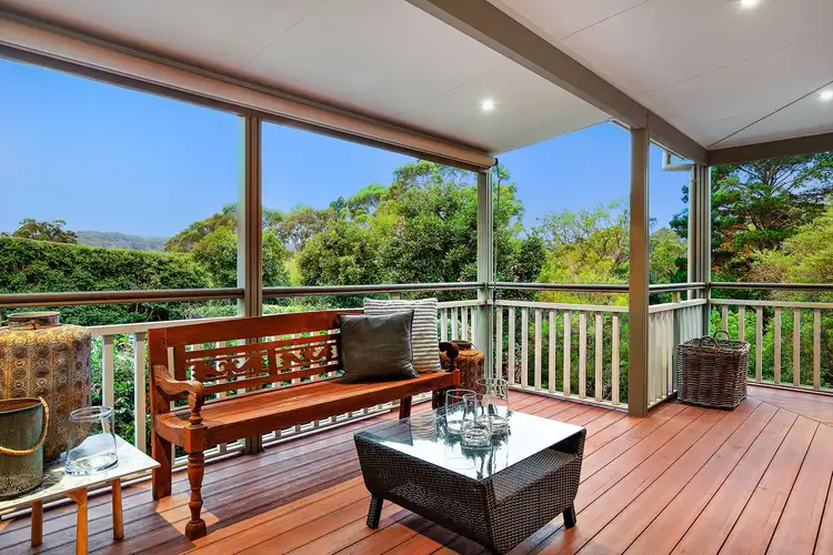 Fourth view of Homely house listing, 34B Cherry Road, Eleebana NSW 2282