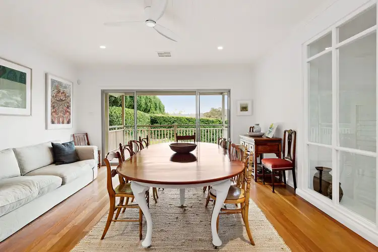 Sixth view of Homely house listing, 34B Cherry Road, Eleebana NSW 2282