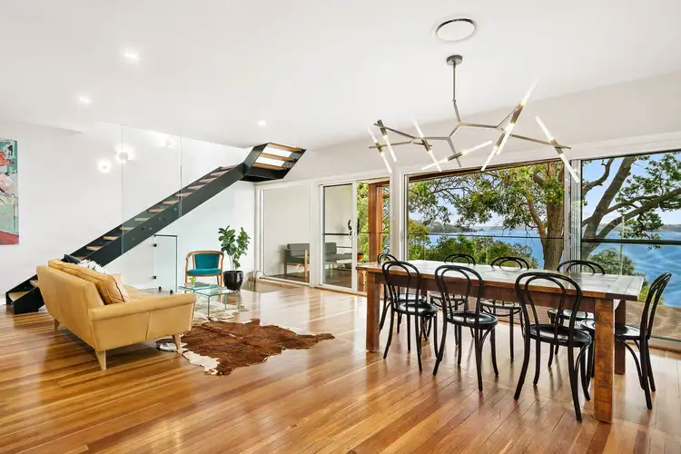 11 Beryl Street, Warners Bay NSW 2282
