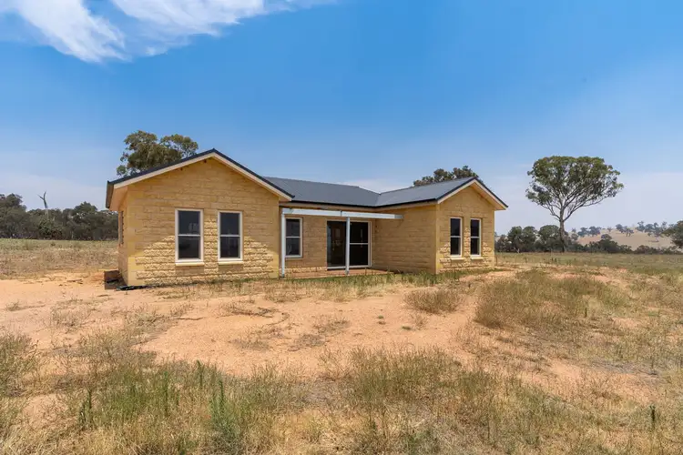Fourth view of Homely rural property listing, 333 Bosworth Falls Road, O'connell NSW 2795