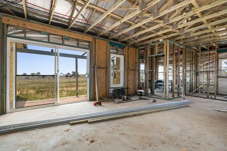 Sixth view of Homely rural property listing, 333 Bosworth Falls Road, O'connell NSW 2795