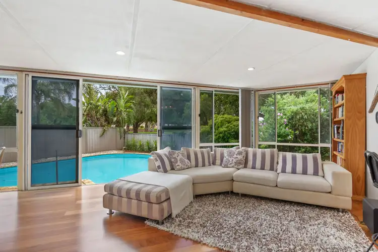 3 Nash Street, Hillarys WA 6025