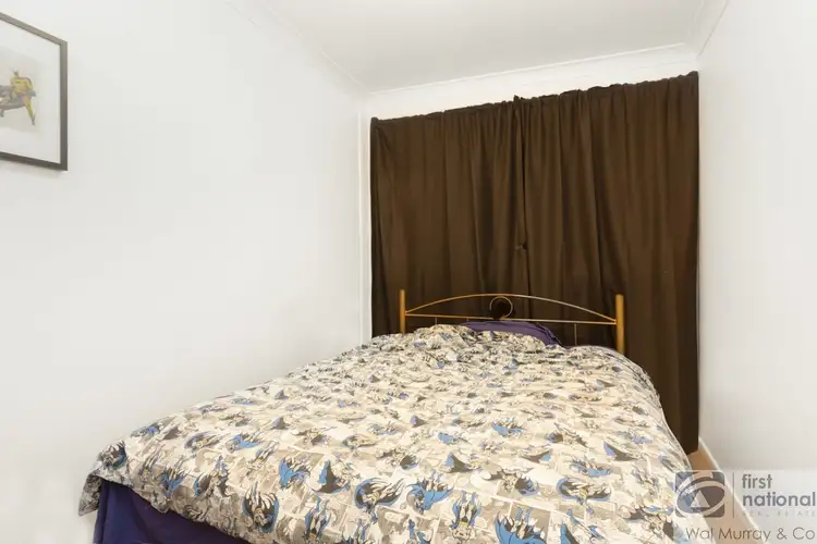 Third view of Homely unit listing, 1/69 Dalley Street, East Lismore NSW 2480