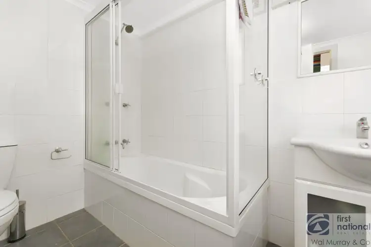 Fourth view of Homely unit listing, 1/69 Dalley Street, East Lismore NSW 2480