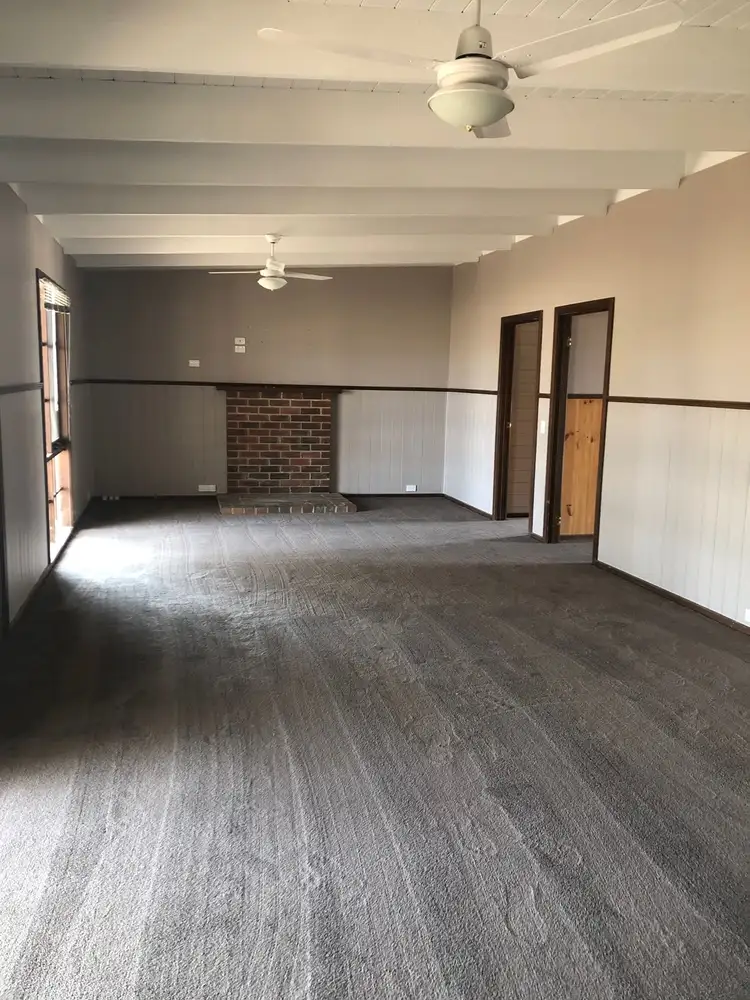 Fifth view of Homely house listing, 155 Andrews Road, Merrigum VIC 3618