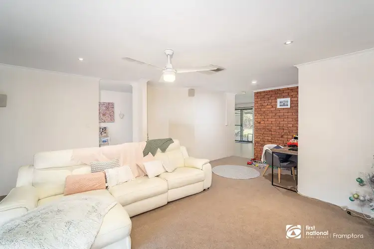 Fifth view of Homely house listing, 149 Dixon Road, Braitling NT 870