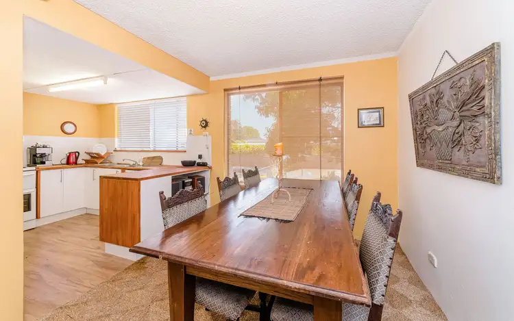 Fourth view of Homely unit listing, 1/66 Charles Street, Iluka NSW 2466