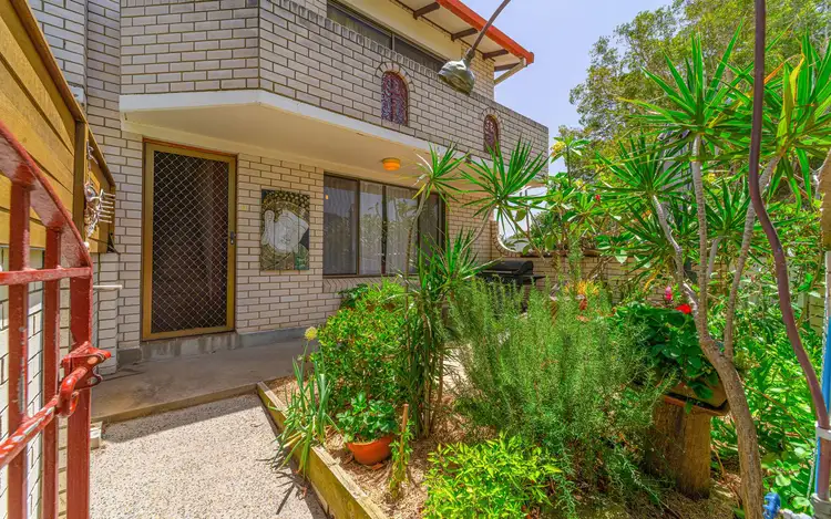 Fifth view of Homely unit listing, 1/66 Charles Street, Iluka NSW 2466