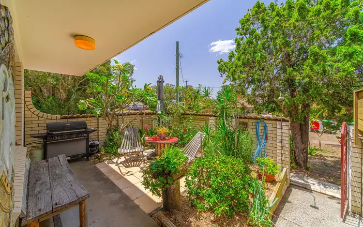 Sixth view of Homely unit listing, 1/66 Charles Street, Iluka NSW 2466