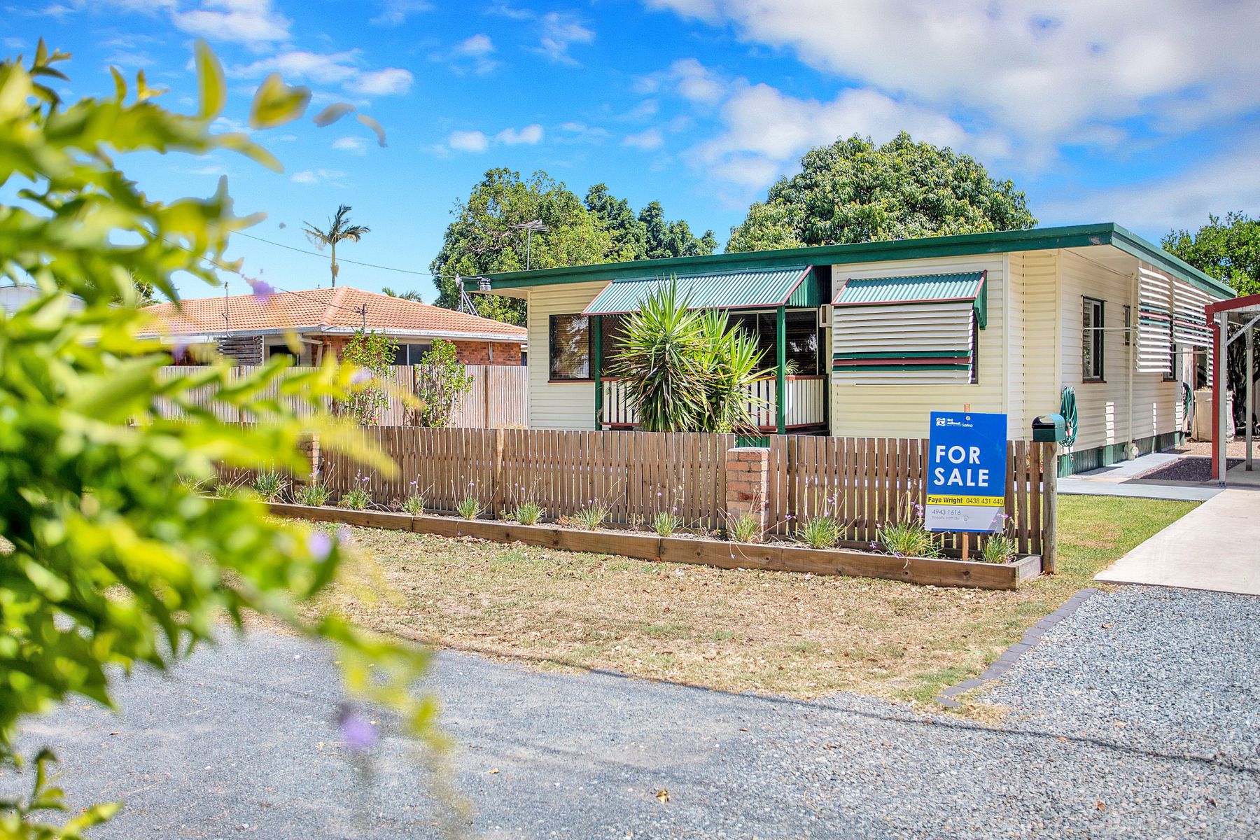 Main view of Homely house listing, 25912 Peak Downs Highway, Alexandra QLD 4740