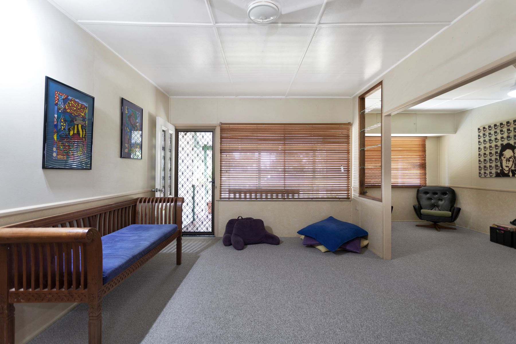 Seventh view of Homely house listing, 25912 Peak Downs Highway, Alexandra QLD 4740