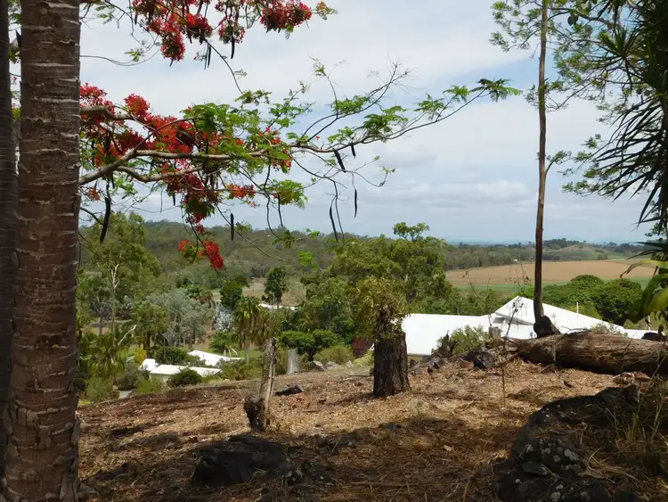 Fourth view of Homely house listing, 410 Eversleigh Road, Alligator Creek QLD 4740