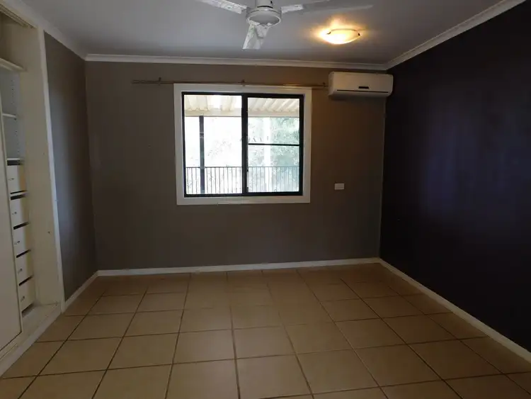 Sixth view of Homely house listing, 410 Eversleigh Road, Alligator Creek QLD 4740