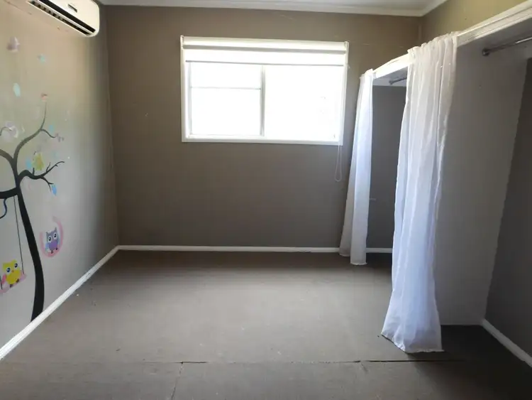 Seventh view of Homely house listing, 410 Eversleigh Road, Alligator Creek QLD 4740