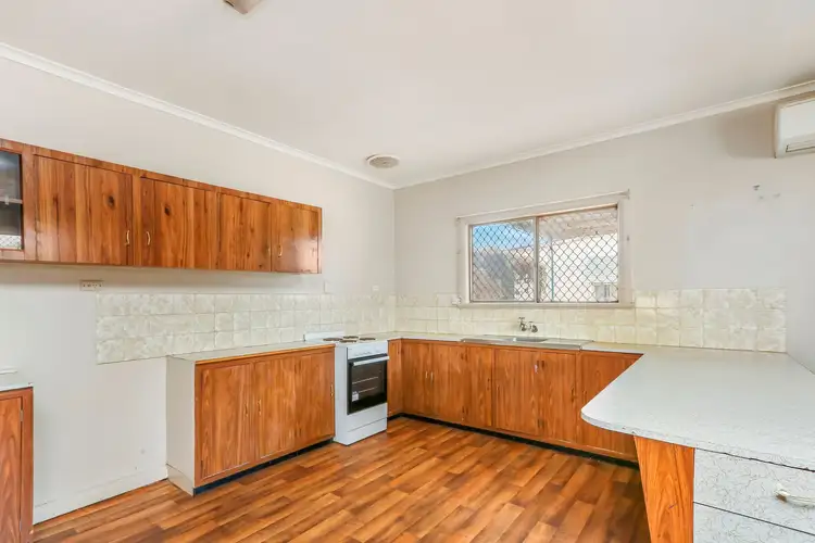 Second view of Homely house listing, 154 Wills Lane, Broken Hill NSW 2880
