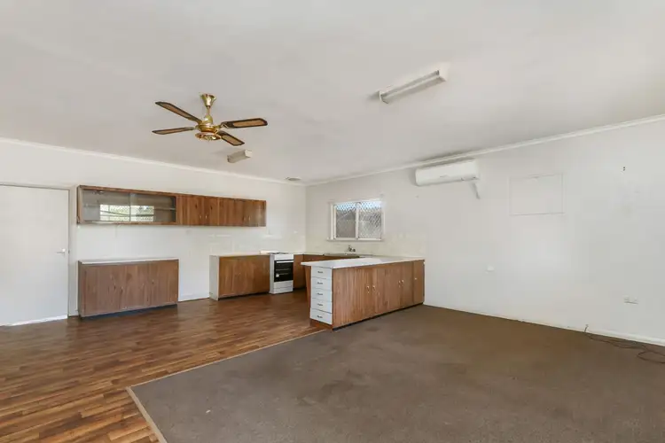 Third view of Homely house listing, 154 Wills Lane, Broken Hill NSW 2880