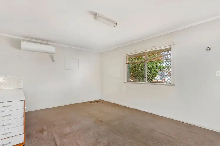 Fourth view of Homely house listing, 154 Wills Lane, Broken Hill NSW 2880
