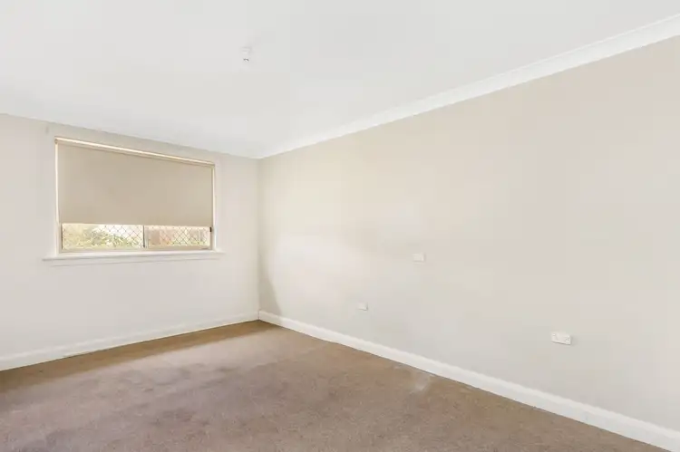 Fifth view of Homely house listing, 154 Wills Lane, Broken Hill NSW 2880