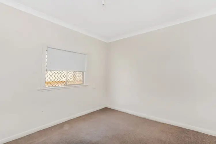 Sixth view of Homely house listing, 154 Wills Lane, Broken Hill NSW 2880