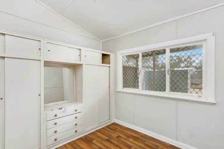 Seventh view of Homely house listing, 154 Wills Lane, Broken Hill NSW 2880