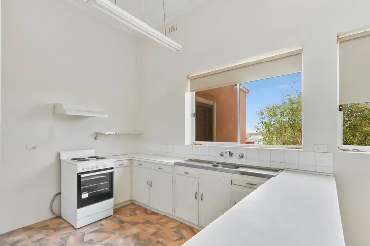 Second view of Homely house listing, 241 Patton Street, Broken Hill NSW 2880