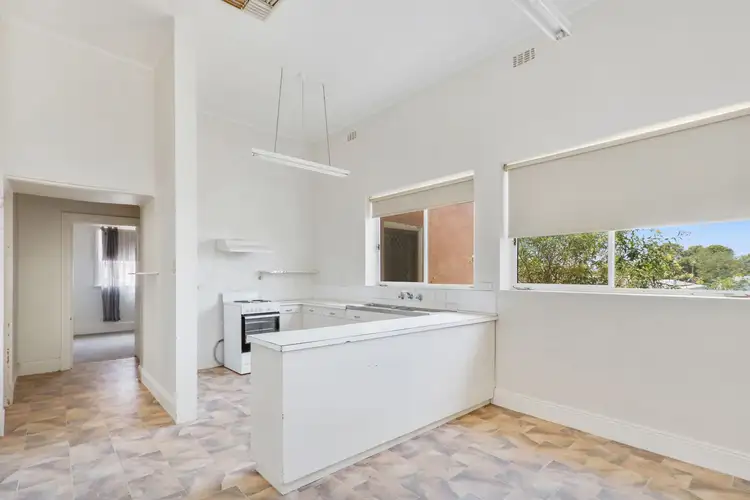 Third view of Homely house listing, 241 Patton Street, Broken Hill NSW 2880