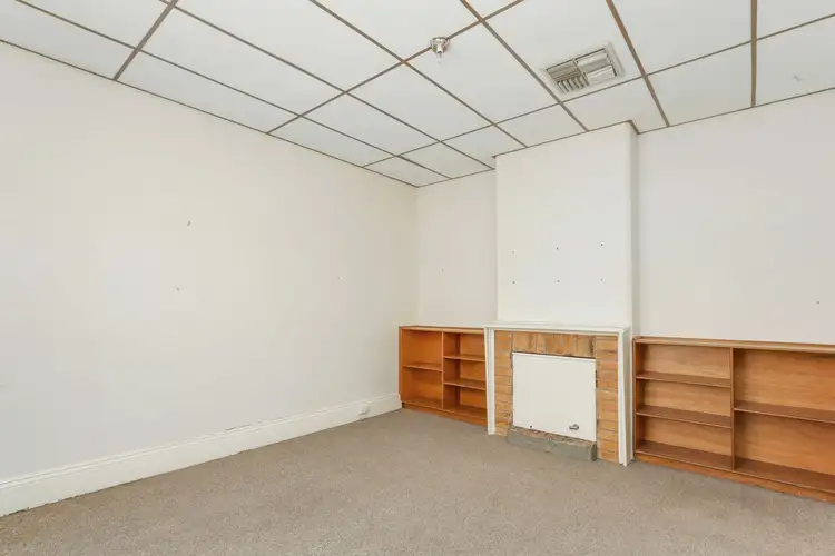 Fourth view of Homely house listing, 241 Patton Street, Broken Hill NSW 2880