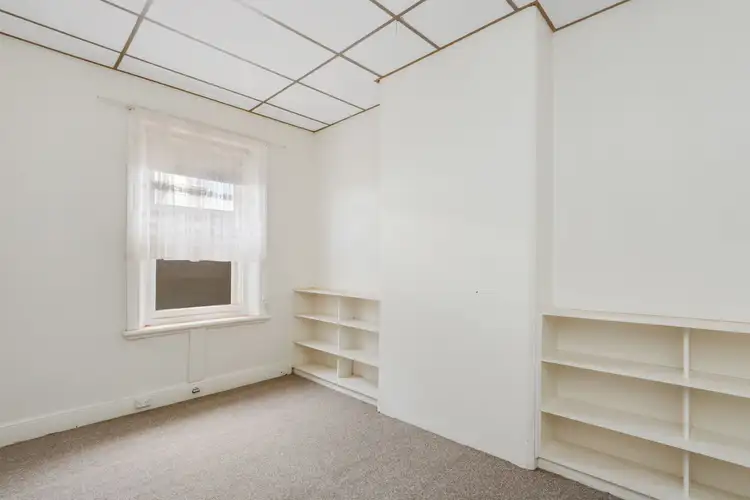 Fifth view of Homely house listing, 241 Patton Street, Broken Hill NSW 2880